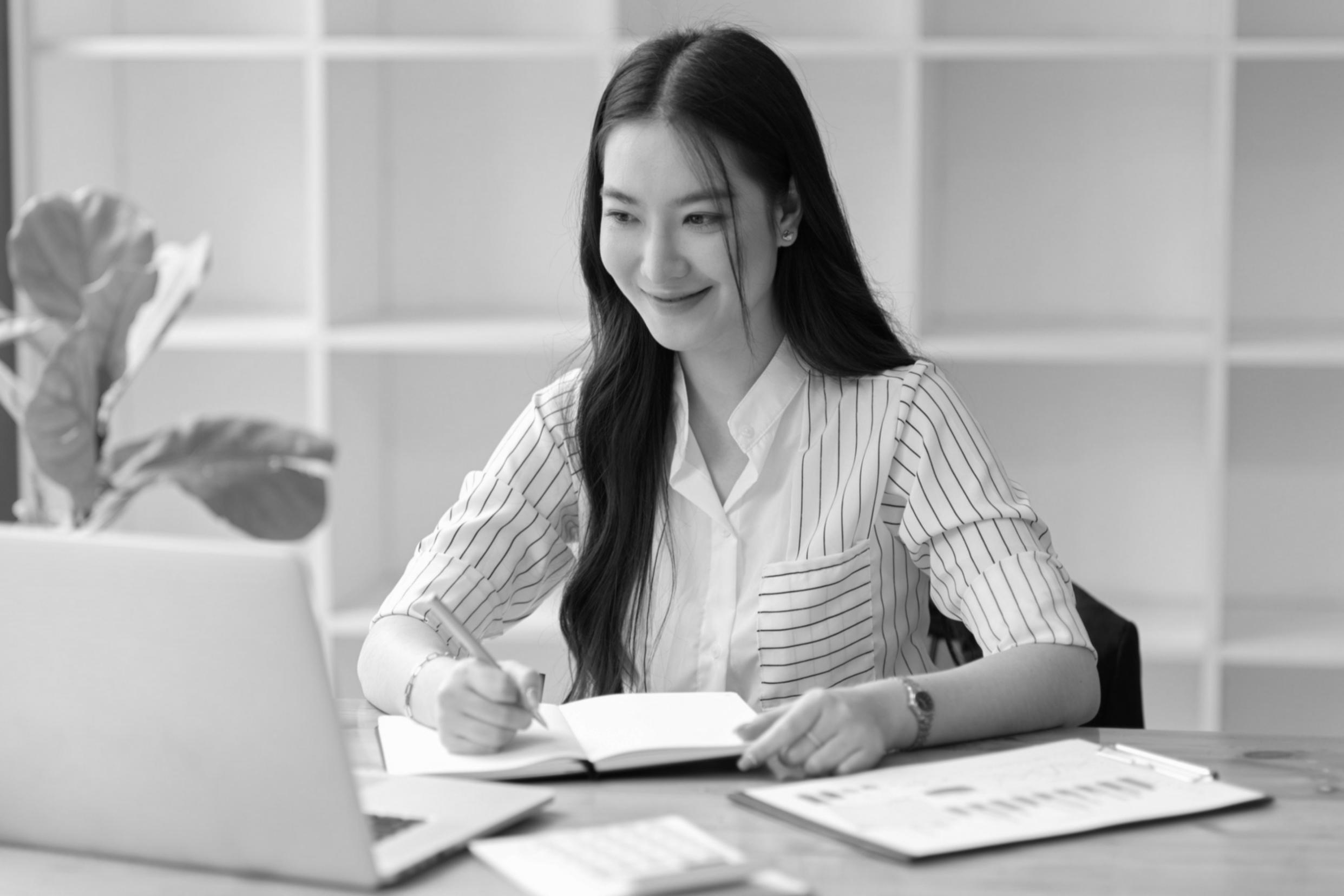 Budgetkalenderplanning seminar mirepost