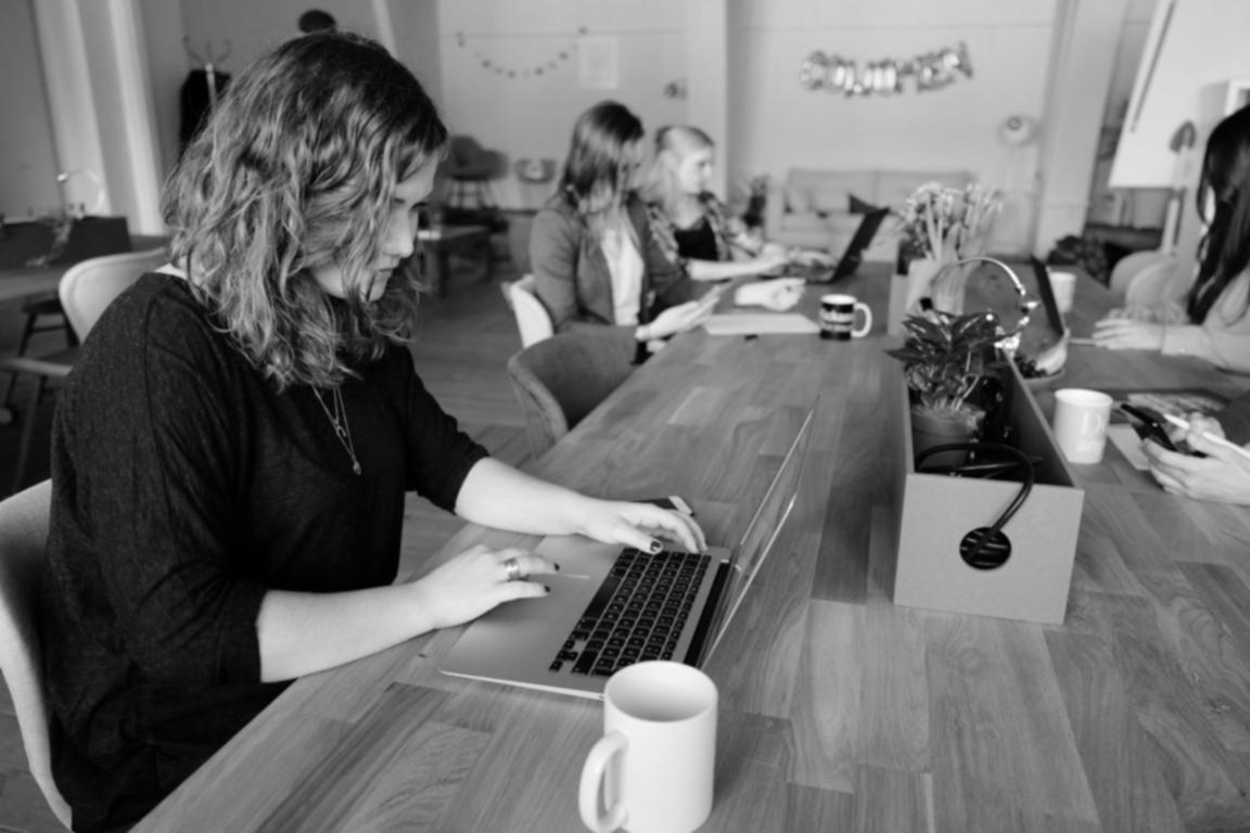 Technische ondersteuning voor budgetkalenderplanning bij mirepost